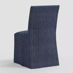 Kay Slipcovered Dining Chair - Threshold