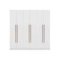 Wardrobe Armoire Closet