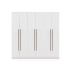 Wardrobe Armoire Closet
