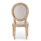 Set of 2 Phinnaeus Dining Chair - Christopher Knight Home