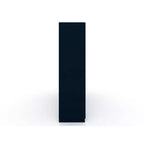 Wardrobe Armoire Closet