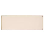 Lonan Storage Bench - AMH5733 - Safavieh Couture