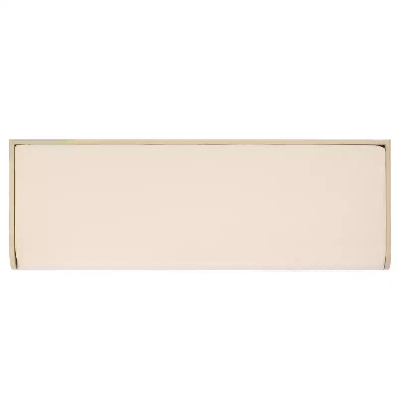 Lonan Storage Bench - AMH5733 - Safavieh Couture