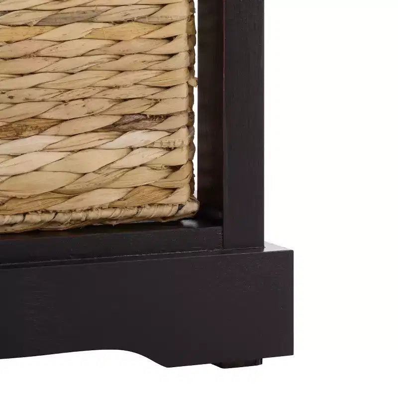 Vedette 5 Basket Storage Tower - AMH5739 - Safavieh Couture