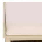 Lonan Storage Bench - AMH5733 - Safavieh Couture