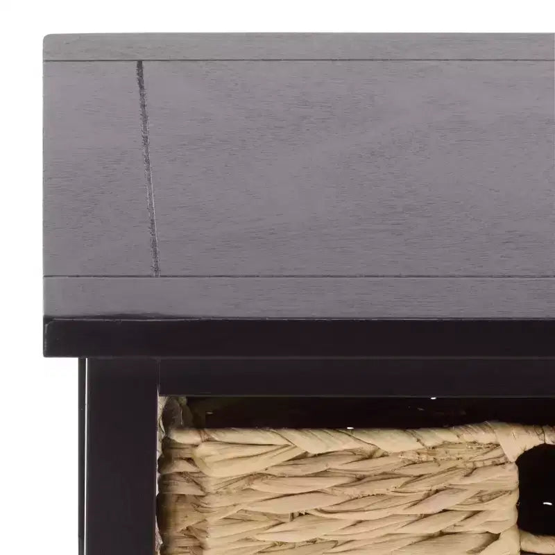 Vedette 5 Basket Storage Tower - AMH5739 - Safavieh Couture