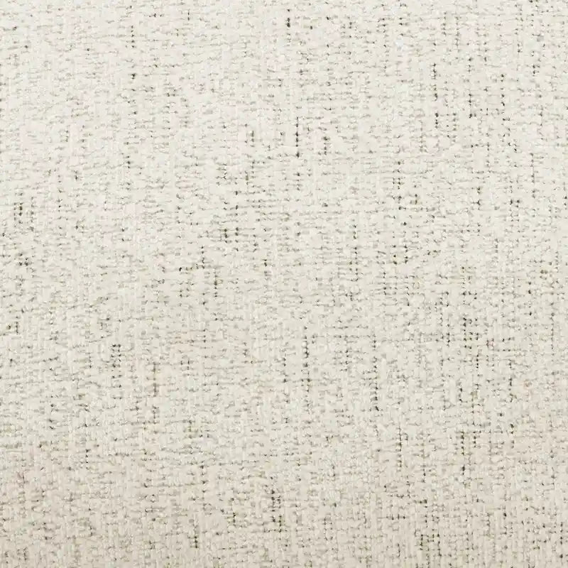 Upholstered Accent Chair