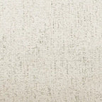 Upholstered Accent Chair