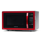 Farberware Classic 1.1 Cu. Ft. 1000-Watt Microwave Oven