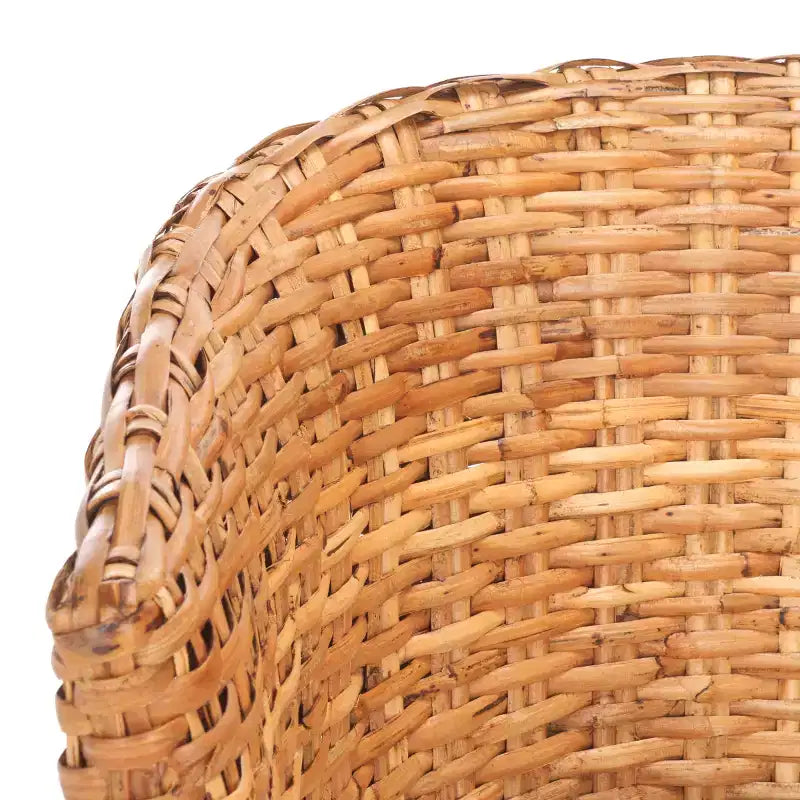 Omni Barrel Chair - FOX6501 - Safavieh