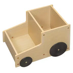 Lit mezzanine bas pour enfants avec toboggan et étagères de rangement, cadre de lit mezzanine en bois avec tente et escaliers