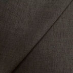 Kay Slipcovered Dining Chair - Threshold