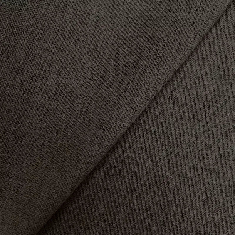 Kay Slipcovered Dining Chair - Threshold