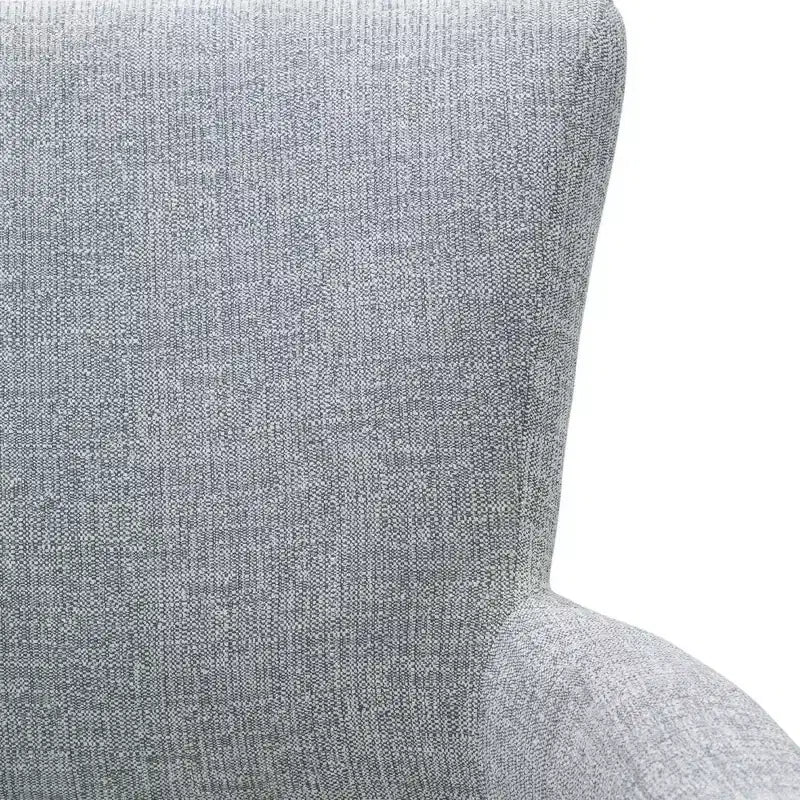 Bracken Dining Chair with Arms