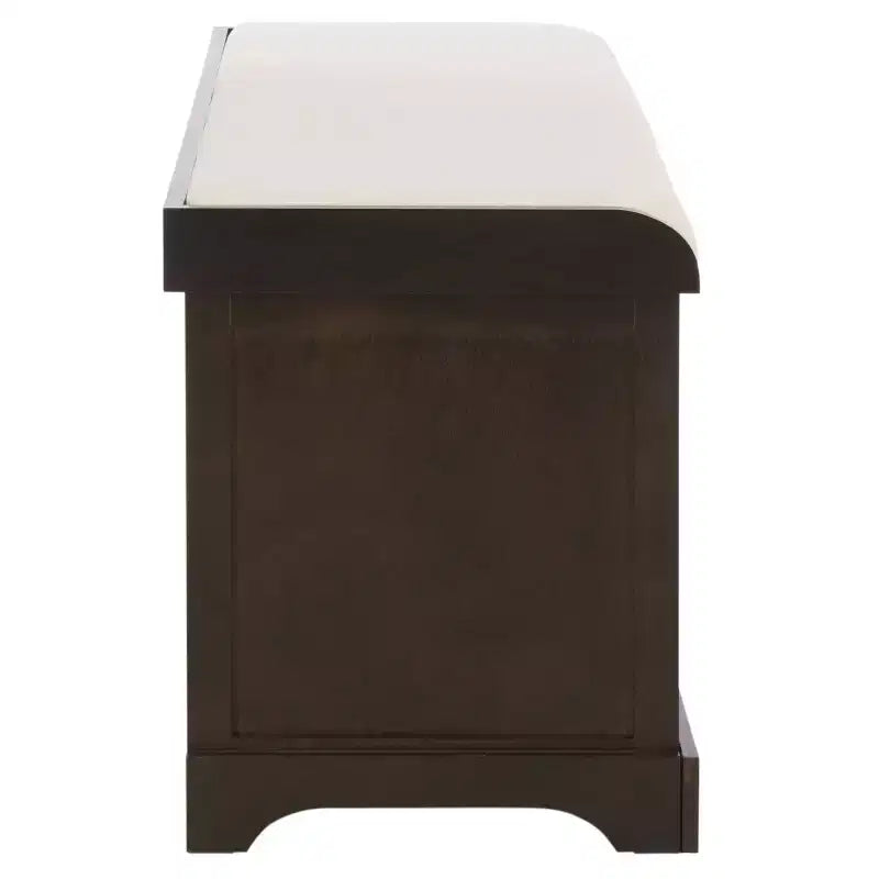 Lonan Storage Bench - AMH5733 - Safavieh Couture