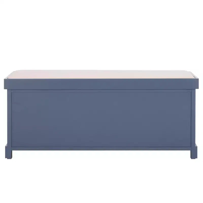 Lonan Storage Bench - AMH5733 - Safavieh Couture