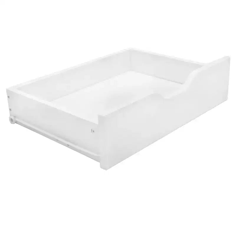 Halifax 7 Drawer Cabinet with Casters - Winsome