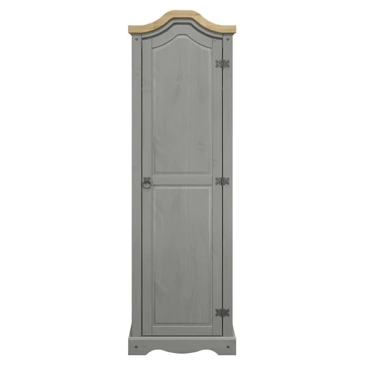 Hall Armoire