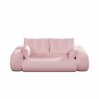 78.7 Multi-Functional Foldable Sofa Bed