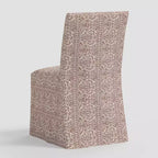 Kay Slipcovered Dining Chair - Threshold