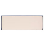 Lonan Storage Bench - AMH5733 - Safavieh Couture