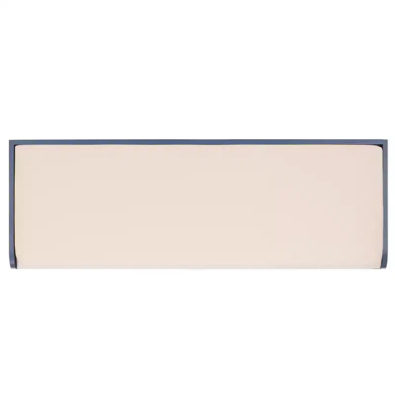 Lonan Storage Bench - AMH5733 - Safavieh Couture