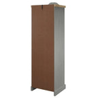 Hall Armoire