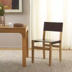 Romee Dining Chair - DCH1210 - Safavieh