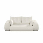 78.7 Multi-Functional Foldable Sofa Bed
