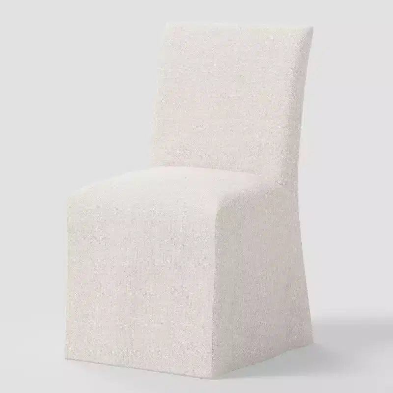 Kay Slipcovered Dining Chair - Threshold