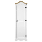 Hall Armoire