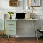 angelo:HOME Leon Mid-Century Desk
