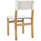 Romee Dining Chair - DCH1210 - Safavieh