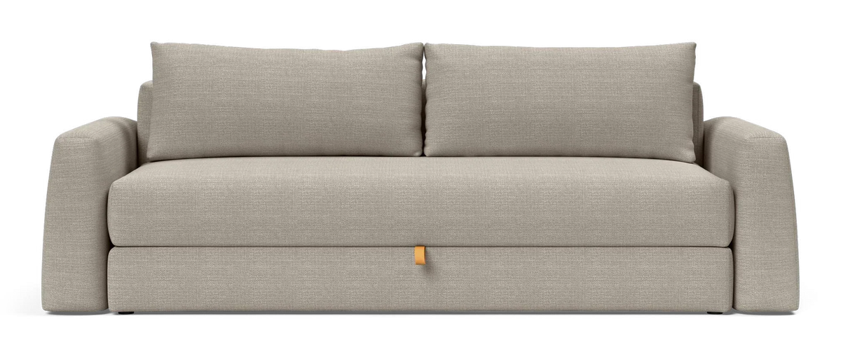 Cone Sofa Bed