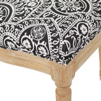 Set of 2 Phinnaeus Dining Chair - Christopher Knight Home