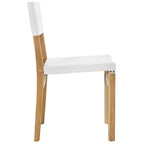 Romee Dining Chair - DCH1210 - Safavieh