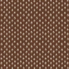 Kay Slipcovered Dining Chair - Threshold
