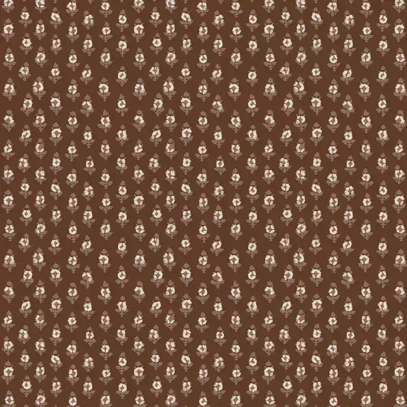 Kay Slipcovered Dining Chair - Threshold