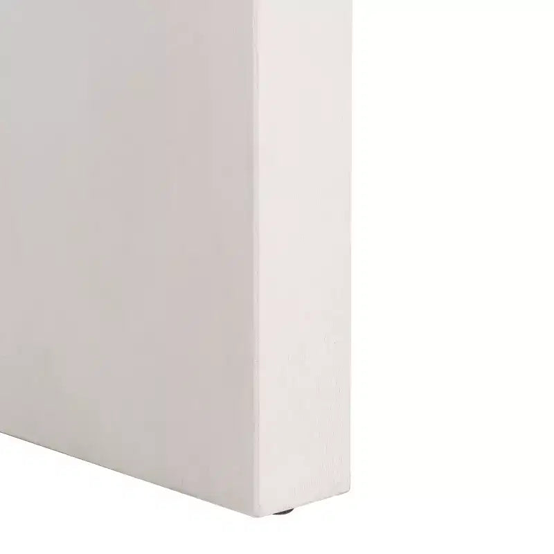 Liasonya Curved Console Table - CNS6604 -Safavieh