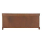 Lonan Storage Bench - AMH5733 - Safavieh Couture