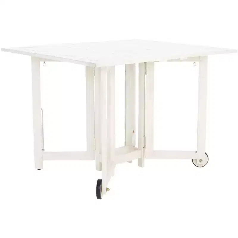 Arvin Table/Chair Set - Indoor/Outdoor - PAT7001 - Safavieh