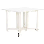 Arvin Table/Chair Set - Indoor/Outdoor - PAT7001 - Safavieh