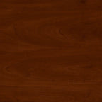 72 Office Desk with Hutch & 3-Drawer Mobile File Cabinet