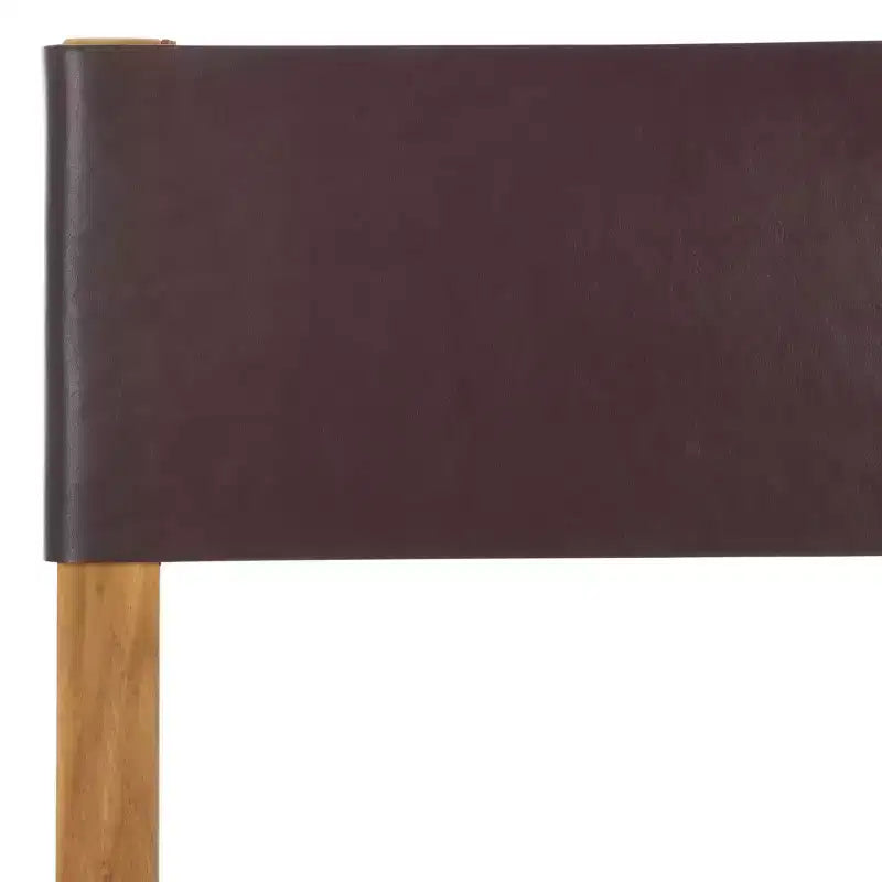 Romee Dining Chair - DCH1210 - Safavieh