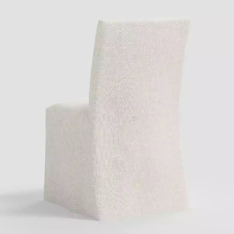 Kay Slipcovered Dining Chair - Threshold