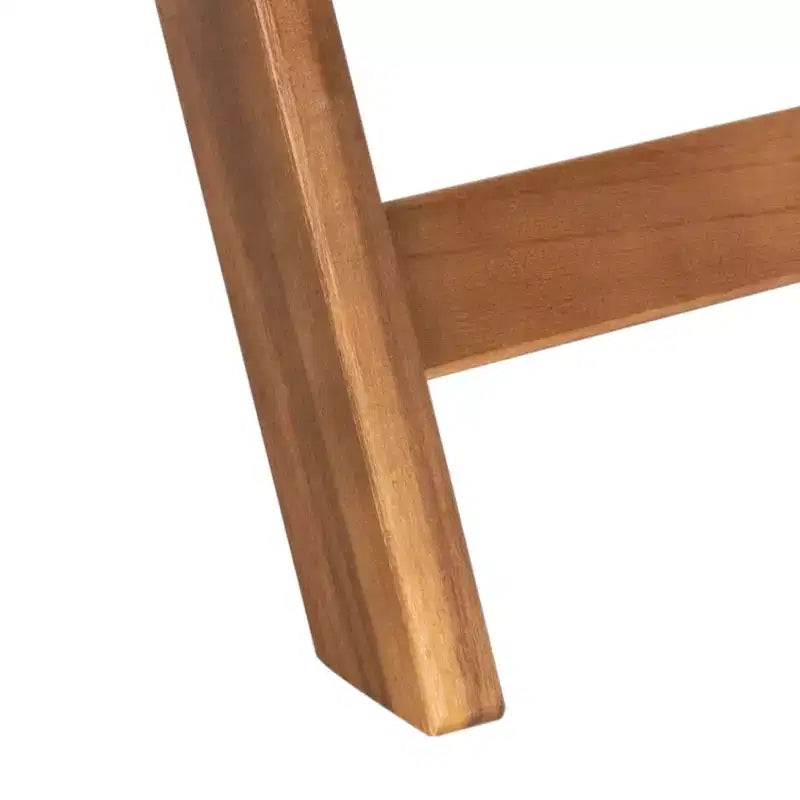 Arvin Table/Chair Set - Indoor/Outdoor - PAT7001 - Safavieh
