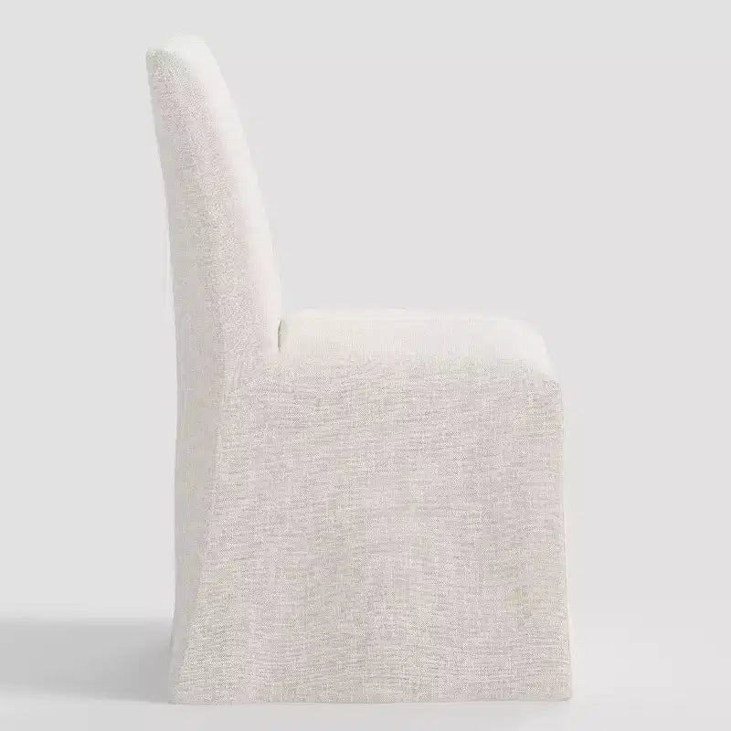 Kay Slipcovered Dining Chair - Threshold