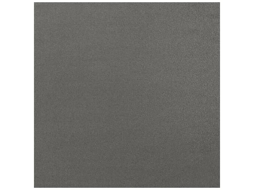 Canapé d'angle Doucezen 102 Gris, fonction couchage, coffre de lit, 250x166x94cm
