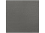 Canapé d'angle Doucezen 102 Gris, fonction couchage, coffre de lit, 250x166x94cm