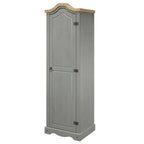 Hall Armoire